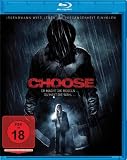 Choose [Blu-ray]