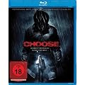 Choose [Blu-ray]