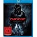 Choose [Blu-ray]