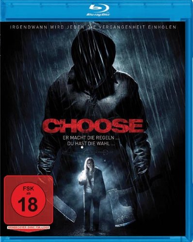 Zu Amazon