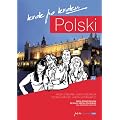 Polski, Krok Po Kroku: Level A1: Coursebook for Learning Polish as a Foreign Language