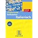 Langenscheidt Verbtabellen Italienisch