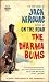 The Dharma Bums (Signet)