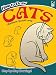 Search : How to Draw Cats (How to Draw (Dover))