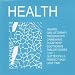 Health
