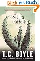 The Tortilla Curtain