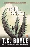The Tortilla Curtain