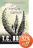 The Tortilla Curtain