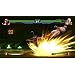 The King of Fighters XIII