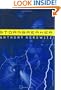 Stormbreaker (Alex Rider Adventure)