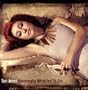 Abnormally Attracted to Sin [Vinyl]