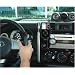 Scosche IPNRFC Wireless Car RF Remote for iPod