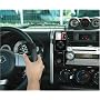 Scosche IPNRFC Wireless Car RF Remote for iPod