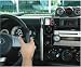 Scosche IPNRFC Wireless Car RF Remote for iPod