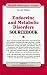 Endocrine and Metabolic Disorders Sourcebook (Health Reference Series) (Health Reference Series)