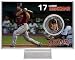 Highland Mint MLB Houston Astros Lance Berkman Silver Coin Card