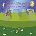 Children's Album: Musical Moment