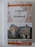 The castles of Glamorgan