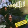 Tek N Steele: Reloaded