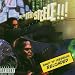Tek N Steele: Reloaded