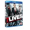 7 Lives [Blu-ray]