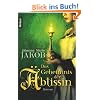 Das Geheimnis der �btissin: Roman