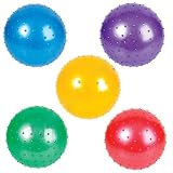 KnobbyBalls-5Pack