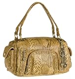 KATHY Van Zeeland - KATHY Van Zeeland In Details Satchel