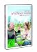 Whatever Works - Liebe sich wer kann