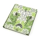 Voysey Address Book