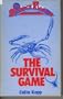 The survival game