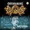 Offenbarung 23