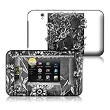 Among Us Design Protective Skin Decal Sticker for Dell Streak 7 Android Tab ....