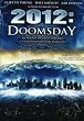 2012: Doomsday [DVD] [Region 1] [US Import] [NTSC]