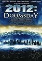 2012: Doomsday