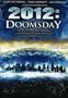 2012: Doomsday
