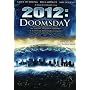 2012: Doomsday