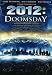2012: Doomsday