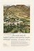 1952 Biltmore Hotel Phoenix Arizona Print Ad