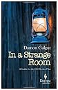 In a Strange Room