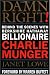 Books Recommended by Charlie Munger