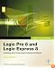 Apple Pro Training Series: Logic Pro 8 and Logic Express 8 (Apple Pro Training)