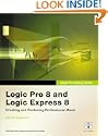 Apple Pro Training Series
