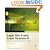 Apple Pro Training Series: Logic Pro 8 and Logic Express 8: Creating and Producing Professional Music