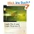 Logic Pro 8 and Logic Express 8 (Apple Pro Training)