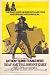 Deaf Smith and Johnny Ears - Movie Poster - 11 x 17