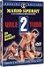 Sporting Goods : MARIO SPERRY VALE TUDO SERIES 2 FEATURING MURILO BUSTAMANTE, 6 VOLUMES ON 6 DVD'S