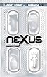 Nexus: Mankind Gets an Upgrade