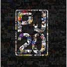 Pearl Jam Twenty Original Motion Picture Soundtrack