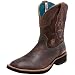 Ariat Women's Show Baby Square Toe Boot